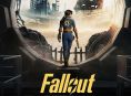 Vi anmelder hele den første sæson af Fallout