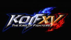 media/58/firstofficialtrailer_3325863t.jpg