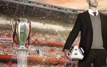 media/58/footballmanager2012_255856t.jpg