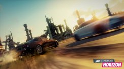 media/58/forzahorizon_575851t.jpg