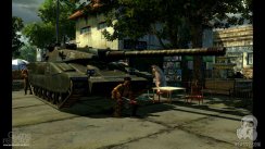 media/58/framercenaries2_115890t.jpg