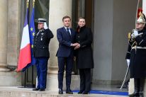 media/58/francestepsup_4685863t.jpg