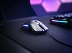 Glorious Model O Eternal