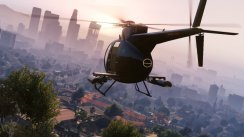 media/58/grandtheftauto_915834t.jpg