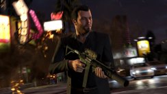 media/58/grandtheftauto_915844t.jpg