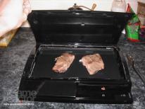 media/58/grillaplaystation3_105816t.jpg