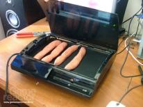 media/58/grillplaystation3_105855t.jpg