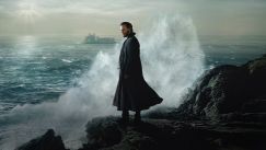 media/58/guillermodeltoro_4805873t.jpg