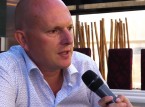 Harrison bekymrer sig for Sony og Microsofts fokus