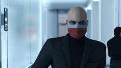 media/58/hitmanseason1_1905843t.jpg