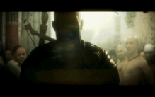 media/58/hvaderubisofts_685861t.png