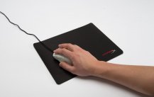 media/58/hyperxfurys_2145833t.jpg
