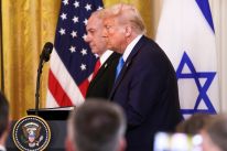 media/58/iranwarnsfirm_4585863t.jpg