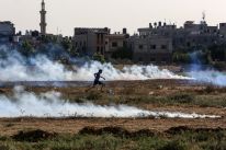 media/58/israelimilitarykills_4555843t.jpg