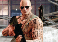 Itagaki: "Devil's Third er et gennembrud for spilindustrien"