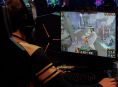 Smite World Championship foregår i januar måned