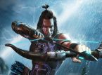 Microsoft vil gerne lave endnu et Killer Instinct
