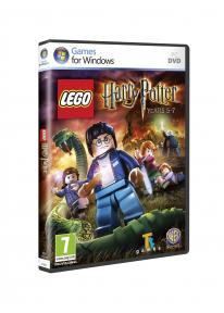 media/58/legoharrypotter_forsiden_255801t.jpg