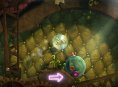 Little Big Planet