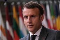 media/58/macron_4785853t.jpg