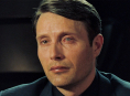 Mads Mikkelsens James Bond-skurk Le Chiffre slutter sig til Hitman: World of Assassination