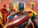Microsoft kommer med detaljer omkring refundering af køb i spillet Marvel Heroes Omega
