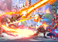 Dramaet om PSN p&aring; PC vender tilbage. Marvel Tokon: Fighting Souls kan ikke spilles i 132 lande.