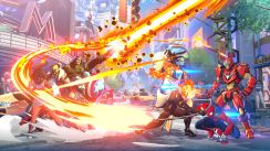 media/58/marveltokon_4805813t.jpg