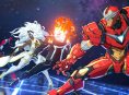 Marvel Tokon: Fighting Souls har en singleplayer-kampagne p&aring; 10 timer