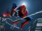 Rygte: Er Spider-Man Remastered på vej som standalone udgivelse?