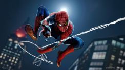 media/58/marvelu2019sspider_manremastered_3305853t.jpg