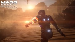 media/58/masseffectfans_1525813t.jpg