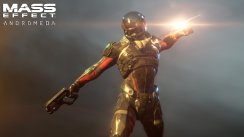 media/58/masseffectfans_1525823t.jpg