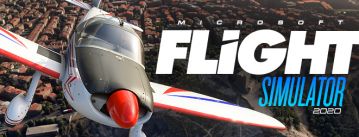 media/58/microsoftflightsimulator_3235863t.jpg