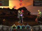 Might & Magic X: Legacy