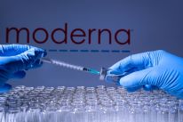 media/58/modernabirdflu_4565843t.jpg