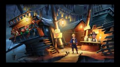 media/58/monkeyisland2_205882t.jpg