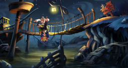 media/58/monkeyisland2_remake_205889t.png