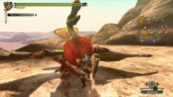 media/58/monsterhunter3_725801t.jpg