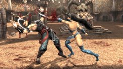 media/58/mortalkombatsammleredition_235824t.jpg