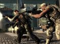 Ny rapport siger at Guerrilla Games arbejder på reboot af SOCOM-serien