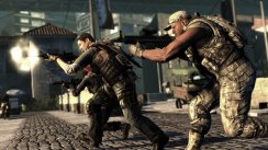 media/58/move_stodsocom4_205863t.jpg