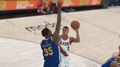 media/58/nba2k19_2595803t.jpg