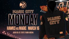 media/58/nbacancelsatlanta_4835823t.jpg