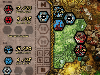 media/58/neuroshimahex_235897t.png