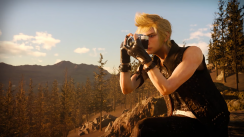 media/58/newfinalfantasy_1985833t.png