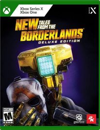 media/58/newtalesborderlands_3845823t.jpg