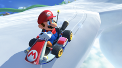 media/58/nintendoswitchmario_1975843t.png