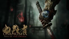 media/58/onimusha_4515813t.jpg