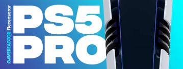 media/58/playstation5pro_4385883t.jpg